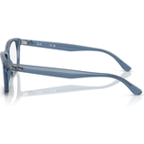 GỌNG KÍNH RAYBAN RX5428