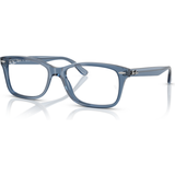 GỌNG KÍNH RAYBAN RX5428