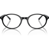 GỌNG KÍNH RAYBAN RX5429