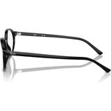 GỌNG KÍNH RAYBAN RX5429