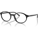 GỌNG KÍNH RAYBAN RX5429