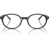 GỌNG KÍNH RAYBAN RX5429
