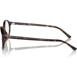 GỌNG KÍNH RAYBAN RX5429