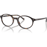 GỌNG KÍNH RAYBAN RX5429