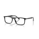 GỌNG KÍNH RAYBAN 0RX5440F