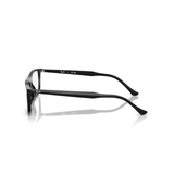 GỌNG KÍNH RAYBAN 0RX5440F