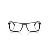 GỌNG KÍNH RAYBAN 0RX5440F