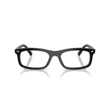 GỌNG KÍNH RAYBAN 0RX5450F