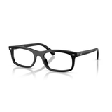 GỌNG KÍNH RAYBAN 0RX5450F