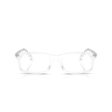 GỌNG KÍNH RAYBAN 0RX5450F