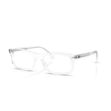 GỌNG KÍNH RAYBAN 0RX5450F