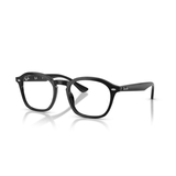 GỌNG KÍNH RAYBAN 0RX5451F