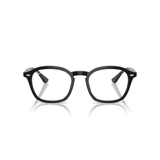 GỌNG KÍNH RAYBAN 0RX5451F