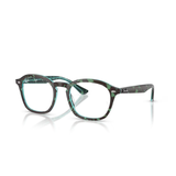 GỌNG KÍNH RAYBAN 0RX5451F