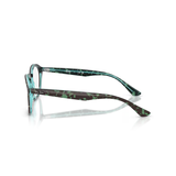 GỌNG KÍNH RAYBAN 0RX5451F