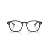 GỌNG KÍNH RAYBAN 0RX5451F