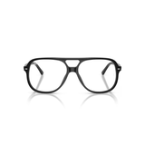 GỌNG KÍNH RAYBAN 0RX5698