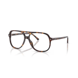 GỌNG KÍNH RAYBAN 0RX5698