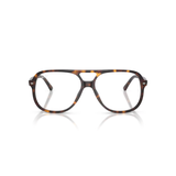 GỌNG KÍNH RAYBAN 0RX5698