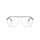 GỌNG KÍNH RAYBAN 0RX5698