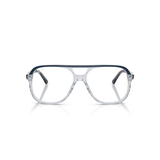 GỌNG KÍNH RAYBAN 0RX5698