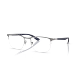 GỌNG KÍNH RAYBAN 0RX6513
