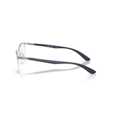 GỌNG KÍNH RAYBAN 0RX6513