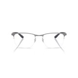 GỌNG KÍNH RAYBAN 0RX6513