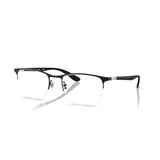 GỌNG KÍNH RAYBAN 0RX6513