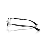 GỌNG KÍNH RAYBAN 0RX6513