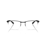 GỌNG KÍNH RAYBAN 0RX6513
