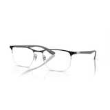 GỌNG KÍNH RAYBAN 0RX6513
