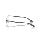 GỌNG KÍNH RAYBAN 0RX6513