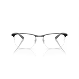 GỌNG KÍNH RAYBAN 0RX6513