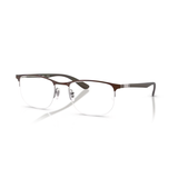 GỌNG KÍNH RAYBAN 0RX6513