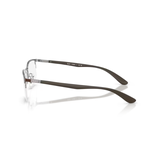 GỌNG KÍNH RAYBAN 0RX6513