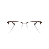 GỌNG KÍNH RAYBAN 0RX6513