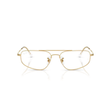GỌNG KÍNH RAYBAN 0RX6550