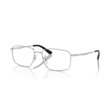 GỌNG KÍNH RAYBAN 0RX6524D