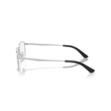 GỌNG KÍNH RAYBAN 0RX6524D