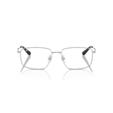 GỌNG KÍNH RAYBAN 0RX6524D