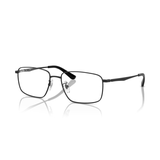 GỌNG KÍNH RAYBAN 0RX6524D