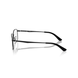 GỌNG KÍNH RAYBAN 0RX6524D