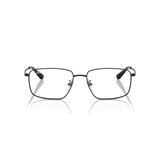 GỌNG KÍNH RAYBAN 0RX6524D