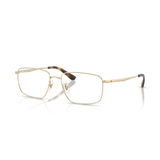 GỌNG KÍNH RAYBAN 0RX6524D