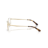 GỌNG KÍNH RAYBAN 0RX6524D