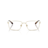 GỌNG KÍNH RAYBAN 0RX6524D