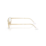 GỌNG KÍNH RAYBAN 0RX6550