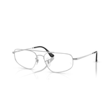 GỌNG KÍNH RAYBAN 0RX6550