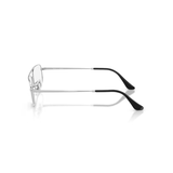 GỌNG KÍNH RAYBAN 0RX6550
